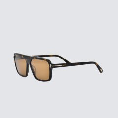 TOM FORD TF 1176 52E 56