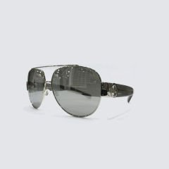 MİCHAEL KORS MK 5012 10706G 59