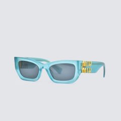 MIU MIU MU 09WS 19L09T 53