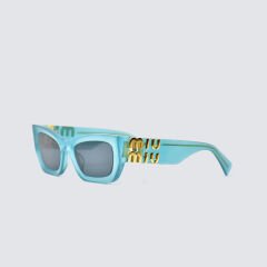 MIU MIU MU 09WS 19L09T 53