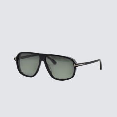 TOM FORD TF 1208 01B 61