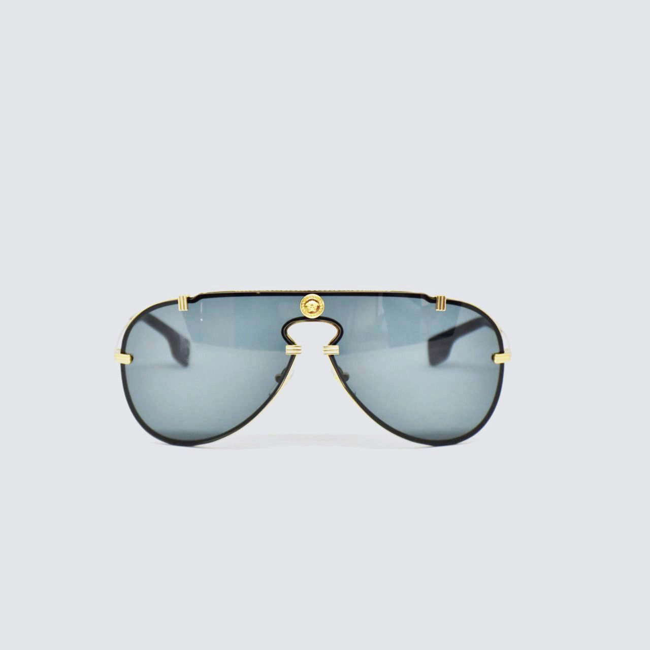 VERSACE VE 2243 1002/87