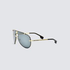 VERSACE VE 2243 1002/87