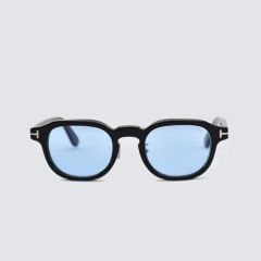 TOM FORD TF 1230 01V 50