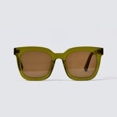 VANITY EFFECT FIONAH TKG 51