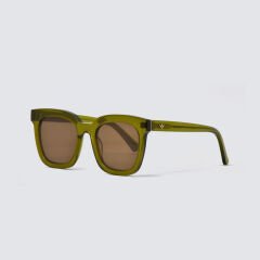 VANITY EFFECT FIONAH TKG 51