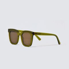 VANITY EFFECT FIONAH TKG 51