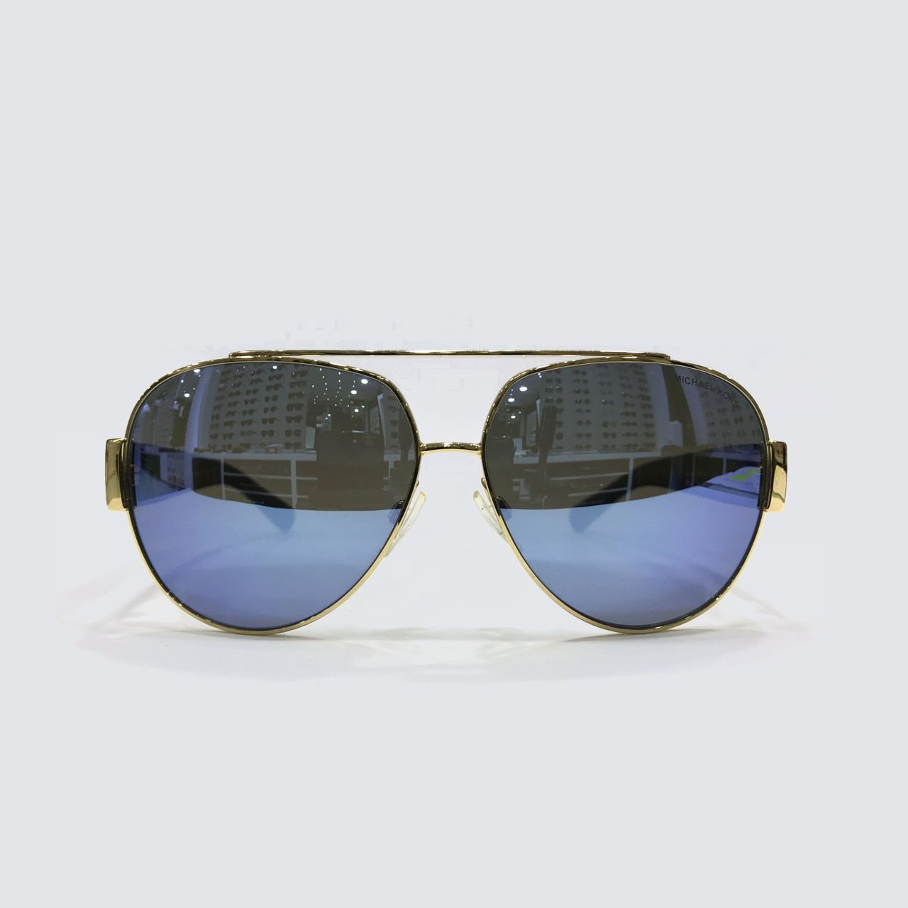 MİCHAEL KORS MK 5012 106922 59