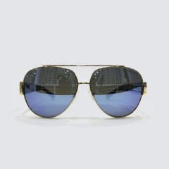 MİCHAEL KORS MK 5012 106922 59