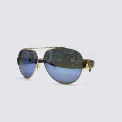 MİCHAEL KORS MK 5012 106922 59