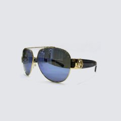 MİCHAEL KORS MK 5012 106922 59