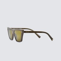 PRADA PR 21ZS 11J01T 55