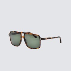 TOM FORD TF 1177 53N 59