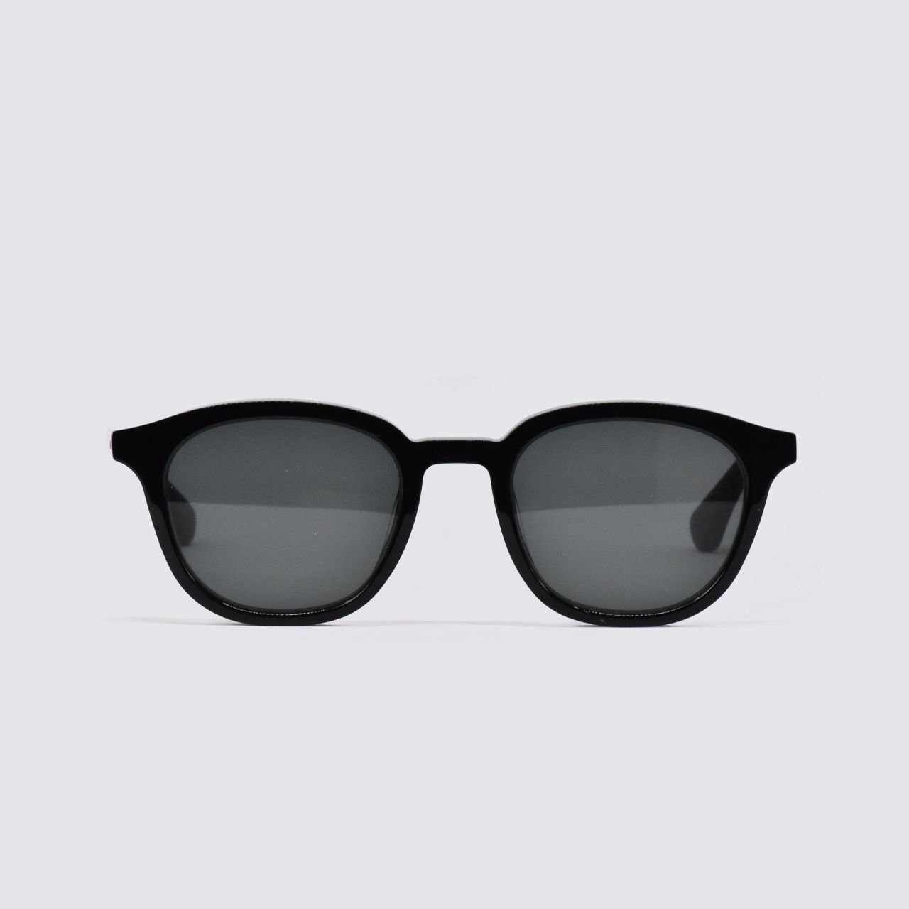 VANITY EFFECT CHIRAL BLK