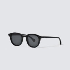 VANITY EFFECT CHIRAL BLK