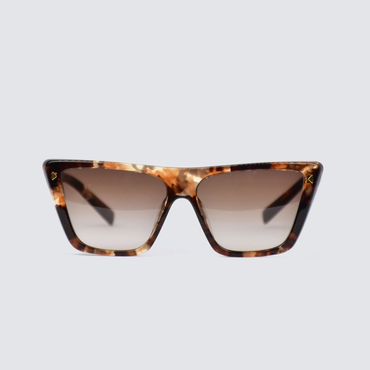 PRADA PR 21ZS 07R0A6 55