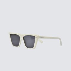 PRADA PR 21ZS 1425Z1 55