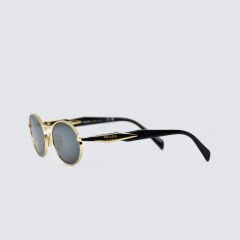 PRADA PR 65ZS ZVN09T 55