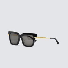 BOTTEGA VENETA BV 1242S 001 53
