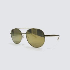 MİCHAEL KORS MK 1021 11687P 53