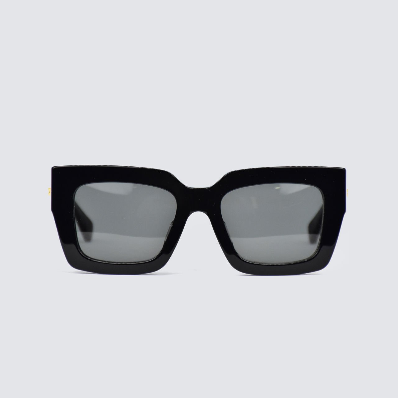 BOTTEGA VENETA BV 1212S 001 52