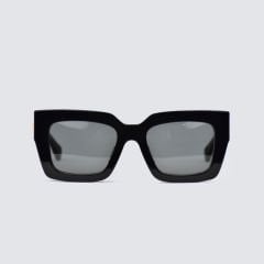BOTTEGA VENETA BV 1212S 001 52
