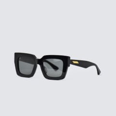 BOTTEGA VENETA BV 1212S 001 52