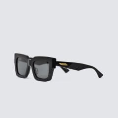 BOTTEGA VENETA BV 1212S 001 52
