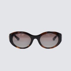 GUESS GU 00198 52F 53