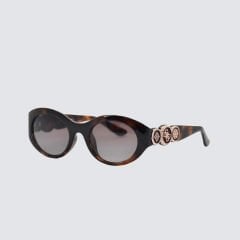 GUESS GU 00198 52F 53