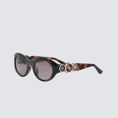 GUESS GU 00198 52F 53