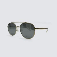 MİCHAEL KORS MK 1021 11686G 53