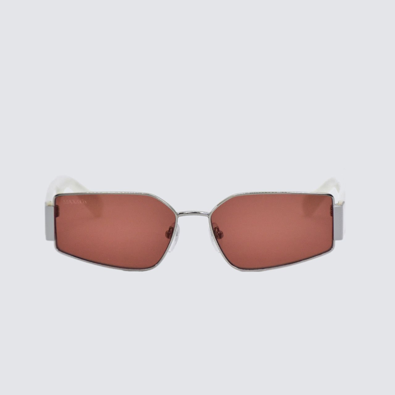MAX&CO MO 0128 16E 56