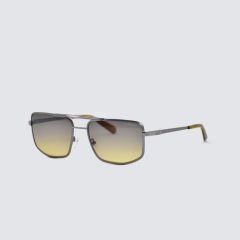 GUESS GU 00208 09B 57