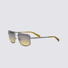 GUESS GU 00208 09B 57