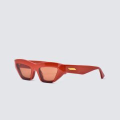 BOTTEGA VENETA BV 1219S 004 53