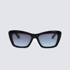 GUESS GU 00195 01B 52