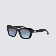 GUESS GU 00195 01B 52