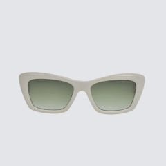 GUESS GU 00195 21P 52