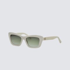 GUESS GU 00195 21P 52