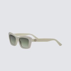 GUESS GU 00195 21P 52