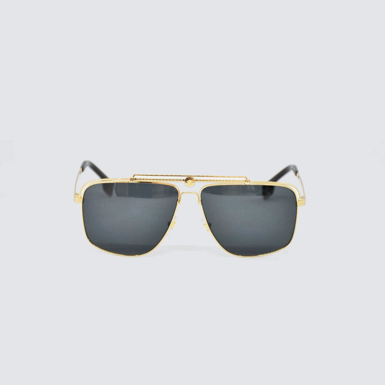 VERSACE VE 2242 1002/87 61