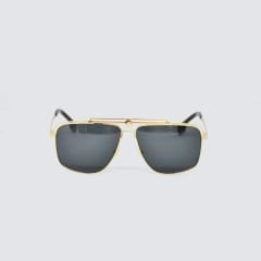 VERSACE VE 2242 1002/87 61