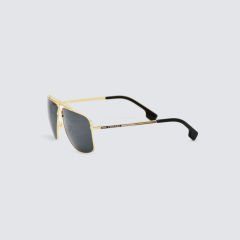 VERSACE VE 2242 1002/87 61
