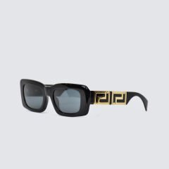 VERSACE VE 4444U GB1/87 54
