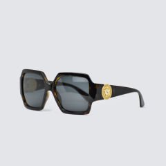 VERSACE VE 4453 108/87 56