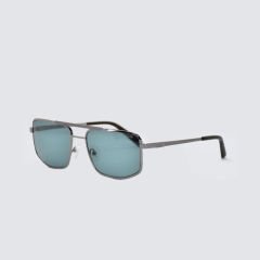 GUESS GU 00208 08V 57