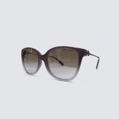 MİCHAEL KORS MK 6006 315994 57
