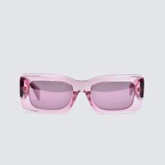 VERSACE VE 4444U 5355AK 54