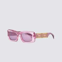 VERSACE VE 4444U 5355AK 54